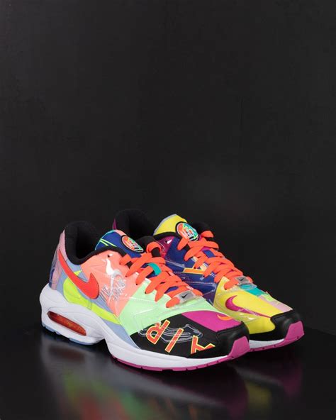 nike air max2 light qs x atmos|nike air max 2 light qs.